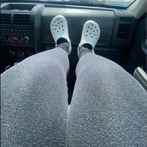 Meet your Posher, You already knoww